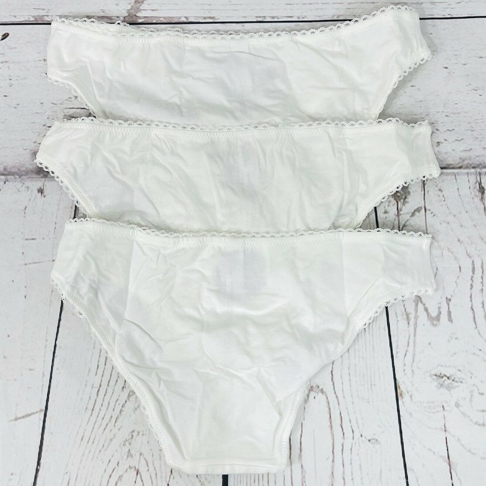 Free People Intimately Take Me Away Undie Panties - Picture 5 of 10